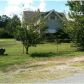 701 SE SECOND ST, Gravette, AR 72736 ID:1158899