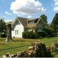 701 SE SECOND ST, Gravette, AR 72736 ID:1158901