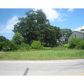 379 N Clarendon Avenue, Scottdale, GA 30079 ID:2855734