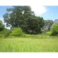 379 N Clarendon Avenue, Scottdale, GA 30079 ID:2855735