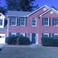 8546 Glendevon Ct, Riverdale, GA 30274 ID:3367026