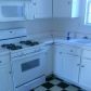 8546 Glendevon Ct, Riverdale, GA 30274 ID:3367029