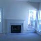 8546 Glendevon Ct, Riverdale, GA 30274 ID:3367033