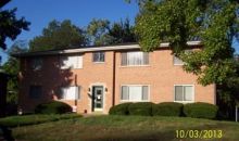 403 Marie Ave Saint Louis, MO 63135