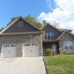 5024 Morningstar Ln, Knoxville, TN 37909 ID:1014746