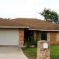 3108 Hawk Avenue, Mcallen, TX 78504 ID:1067723