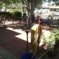 706 N Flagstaff, Willcox, AZ 85643 ID:2461102