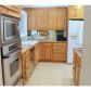 2562 Dering Court Ne, Atlanta, GA 30345 ID:2673255