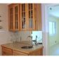 2562 Dering Court Ne, Atlanta, GA 30345 ID:2673256