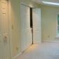 2562 Dering Court Ne, Atlanta, GA 30345 ID:2673260