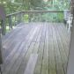 2562 Dering Court Ne, Atlanta, GA 30345 ID:2673261