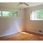 2562 Dering Court Ne, Atlanta, GA 30345 ID:2673263