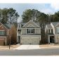 5139 Acworth Landing Drive, Acworth, GA 30101 ID:5343216