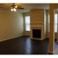 5139 Acworth Landing Drive, Acworth, GA 30101 ID:5343218