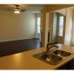 5139 Acworth Landing Drive, Acworth, GA 30101 ID:5343221