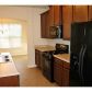 5139 Acworth Landing Drive, Acworth, GA 30101 ID:5343223