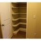 5139 Acworth Landing Drive, Acworth, GA 30101 ID:5343224