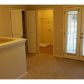 5139 Acworth Landing Drive, Acworth, GA 30101 ID:5343225