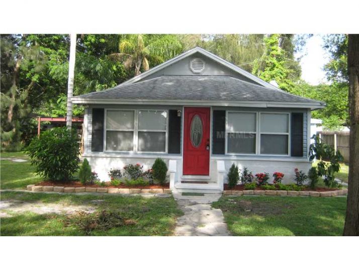 4307 46TH ST, Saint Petersburg, FL 33714