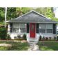 4307 46TH ST, Saint Petersburg, FL 33714 ID:1059425