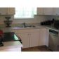 4307 46TH ST, Saint Petersburg, FL 33714 ID:1059428