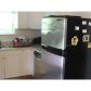 4307 46TH ST, Saint Petersburg, FL 33714 ID:1059429