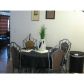 4307 46TH ST, Saint Petersburg, FL 33714 ID:1059430