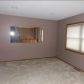 3873 Hale Ave N, Saint Paul, MN 55128 ID:1070670