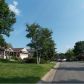 3873 Hale Ave N, Saint Paul, MN 55128 ID:1070672