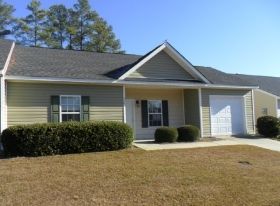 126 Weeping Willow Cir, Blythewood, SC 29016