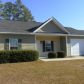 126 Weeping Willow Cir, Blythewood, SC 29016 ID:2437310