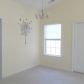 126 Weeping Willow Cir, Blythewood, SC 29016 ID:2437313