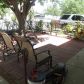 706 N Flagstaff, Willcox, AZ 85643 ID:2461103