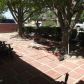 706 N Flagstaff, Willcox, AZ 85643 ID:2461104