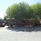 706 N Flagstaff, Willcox, AZ 85643 ID:2461105