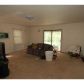 2332 Ava Place, Decatur, GA 30033 ID:3940600