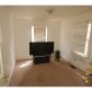 2332 Ava Place, Decatur, GA 30033 ID:3940601