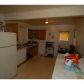 2332 Ava Place, Decatur, GA 30033 ID:3940603