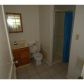 2332 Ava Place, Decatur, GA 30033 ID:3940607