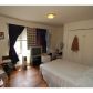 2332 Ava Place, Decatur, GA 30033 ID:3940608