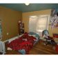 2332 Ava Place, Decatur, GA 30033 ID:3940609