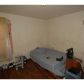 2332 Ava Place, Decatur, GA 30033 ID:3940610