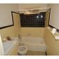 2332 Ava Place, Decatur, GA 30033 ID:3940611