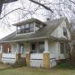 30520 Willowick Dr, Eastlake, OH 44095 ID:5175429