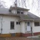 30520 Willowick Dr, Eastlake, OH 44095 ID:5175430