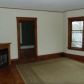 30520 Willowick Dr, Eastlake, OH 44095 ID:5175432