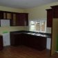 30520 Willowick Dr, Eastlake, OH 44095 ID:5175433