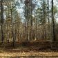 0 Pleasant Hill Road, Rockmart, GA 30153 ID:2677991