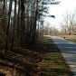 0 Pleasant Hill Road, Rockmart, GA 30153 ID:2677993