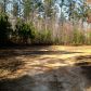 0 Pleasant Hill Road, Rockmart, GA 30153 ID:2677996